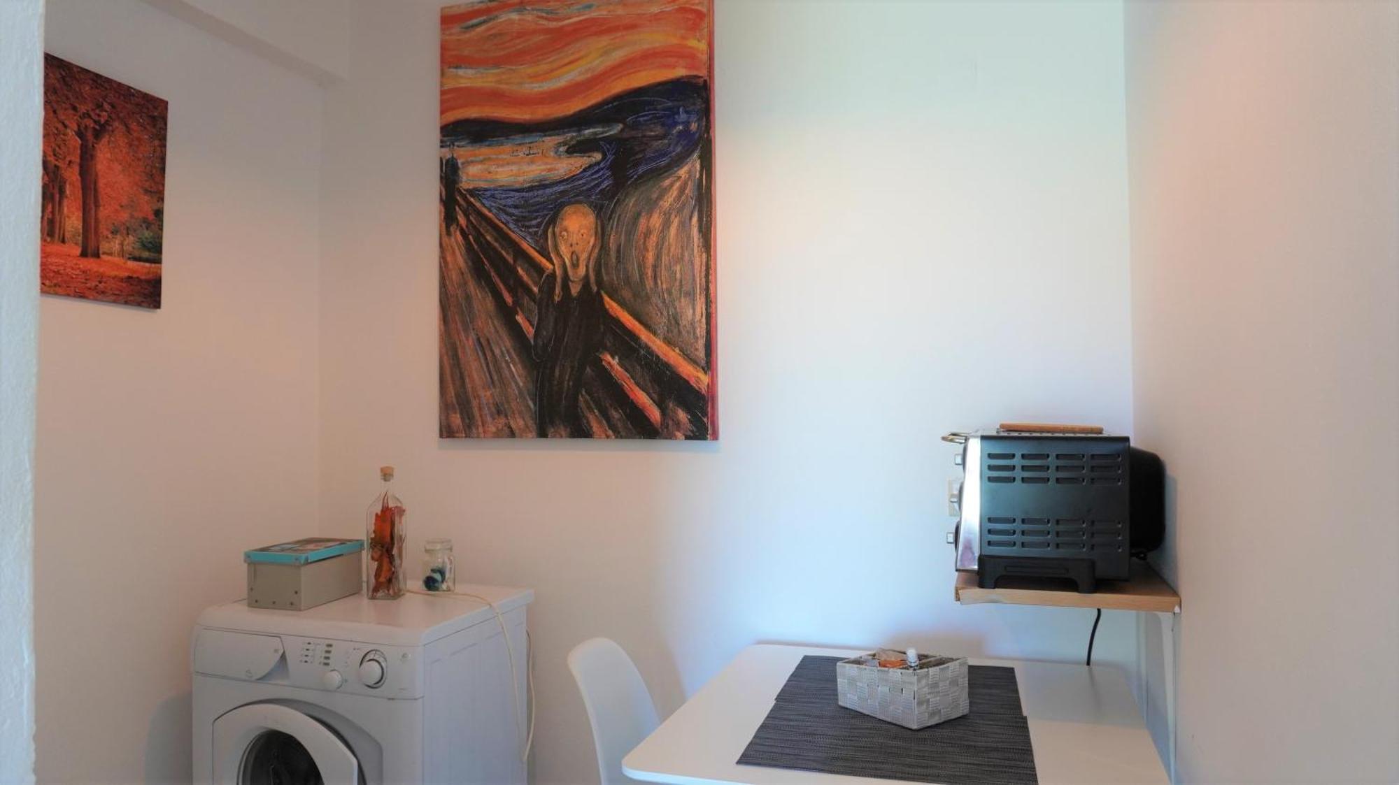 Seafront Spirit Apartments Zakynthos Town Quarto foto